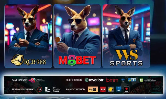 Top Games