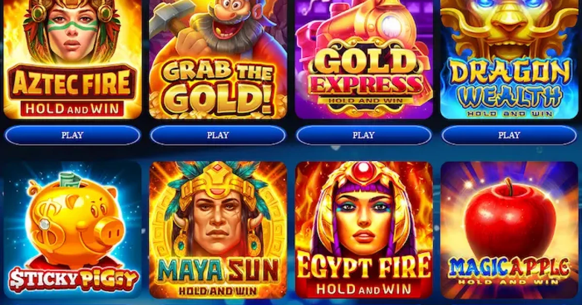 Roo Spin Casino Login and Experience for Australian Players: A Review